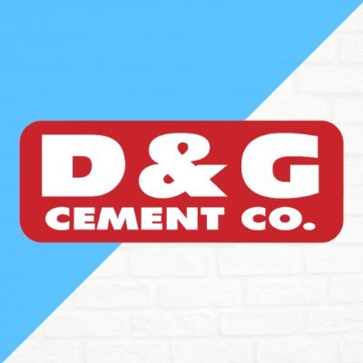 D&G Cement Co. is family-owned and operated. Our licensed and insured business has provided Metro Detroit area with concrete services since 1967.