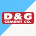 DG Cement Co. (@cement_dg) Twitter profile photo