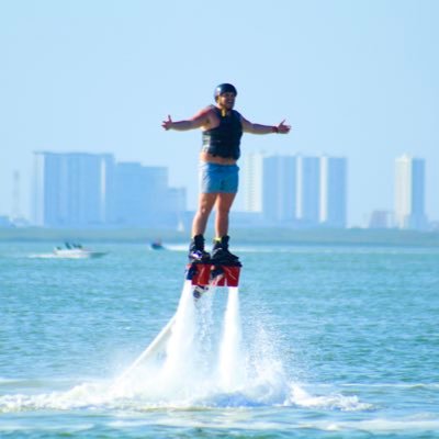 Patron_Domenic's profile picture. 