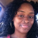 janae thomas - @letsfollownae - Twitter