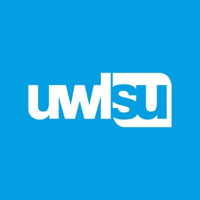 The University of West London Students' Union: Winner of Students' Union of the Year at the NUS Awards 2018 & best SU from a major University in England 2019!