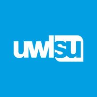 UWLSU (@uwl_su) 's Twitter Profile