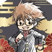 アンダーライター (@underwriter00) 's Twitter Profile