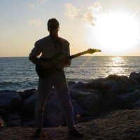 Gypsycat619 (@gypsycat619) 's Twitter Profile