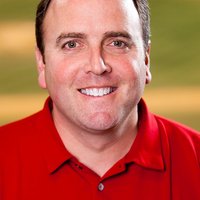 Derrick Hall (@dhalldbacks) 's Twitter Profile