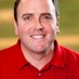 Derrick Hall (@dhalldbacks) Twitter profile photo