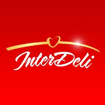 Interdeli trabaja con el campo mexicano para ser la empresa preferida en México en la elaboración de quesos, jocoque, pan árabe, yogurt griego y hummus.