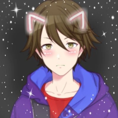 nukiocishetguy's profile picture. FUCK vbs