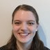 Erin Byrne (@erinbyrnedccadv) Twitter profile photo Erin Byrne (@erinbyrnedccadv) Twitter profile photo