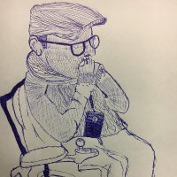 crippled stomp (@crippledstomp) 's Twitter Profile