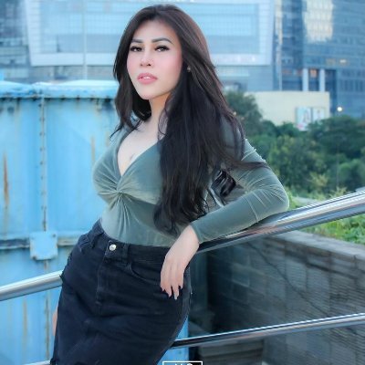 Trans Shulixa Moskva fotosurati