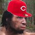 Christian Encarnacion-STAN (@baseballerectus) Twitter profile photo Christian Encarnacion-STAN (@baseballerectus) Twitter profile photo