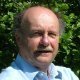 International golf course architect involved in design of over 30 new courses across Europe. Former president, European Institute of Golf Course Architects.
