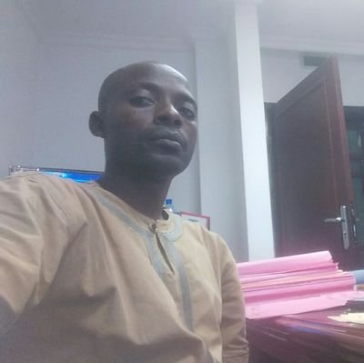 airarachid's profile picture. Fidélité