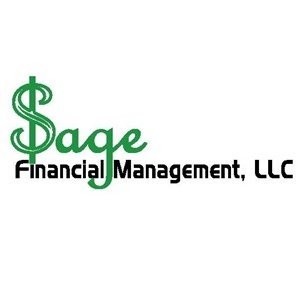 SageAhaPlan's profile picture. Securities offered through LPL Financial, Member SIPC https://t.co/zI8hJfGqbi