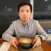 Leung Yau Shing (@leungyaushing1) Twitter profile photo Leung Yau Shing (@leungyaushing1) Twitter profile photo