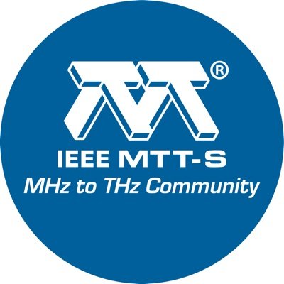 The Official Account of IEEE Microwave Theory and Technology Society (MTT-S) promoting technologies from MHz to THz.