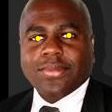 Libra, Lawyer, Realtor, Knicks fan. Hit Me Up At 800 372 9983 for Family Law and Northern California Real Estate
