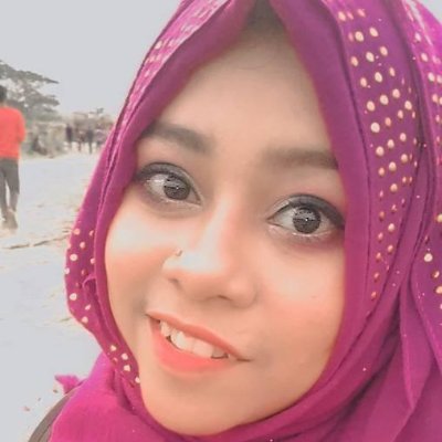 FarhanaIslamMo1's profile picture. #FacebookAds
#InstagramAds
#SocialMediaAdvertising
#DigitalAdvertising
#PaidSocial
#PPCAdvertising
#AdCampaign
#SocialMediaMarketing
#MarketingStrategy
#Adcopy