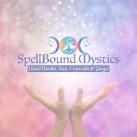 Bonnie D’Angelo (@spellboundswfl) 's Twitter Profile