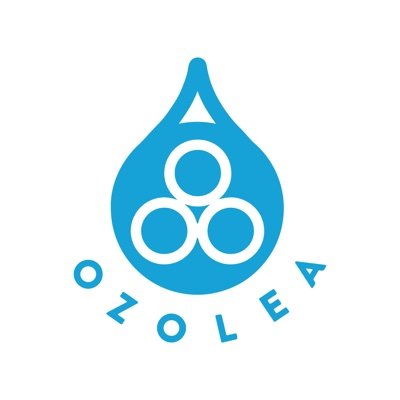 No-withdrawal tools for dairy 💧

OZOLEA-MAST for udder issues
OZOLEA-METR for minor uterine issues

✉ info@ozolea.it