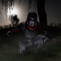 inhumed (@iinhumed) 's Twitter Profile