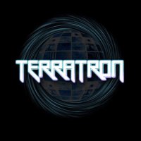 Terratron(@Terratron3) 's Twitter Profile Photo