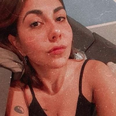 zaraterociod's profile picture. 