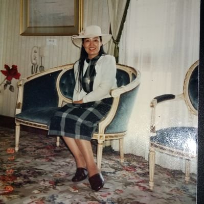 マスコミ犯罪探偵村を早く本にしたい!私の祈願!私の写真は殆ど盗まれ綺麗に撮れてる写真は無い!今あるのは僅かしか残って無い!写真は40代!敵も味方もチーム全体で殺害され特に敵の車は敵の仲間が次々盗撮機を付け当然敵の室内も付いてる!敵は敵の仲間に見張られてる敵は仲間に殺害され無い様に要注意!