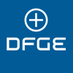 DFGE Institute (@dfge_institute) Twitter profile photo