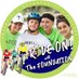 DS Foundation FL (@dsfoundationfl) Twitter profile photo DS Foundation FL (@dsfoundationfl) Twitter profile photo