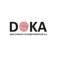 DoKa(@dokun_kazan) 's Twitter Profile Photo