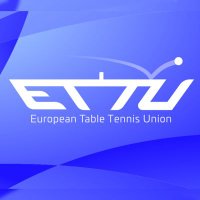 ETTU (@ettu_ttennis) 's Twitter Profile
