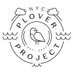 NYC Plover Project (@NycPlover) Twitter profile photo