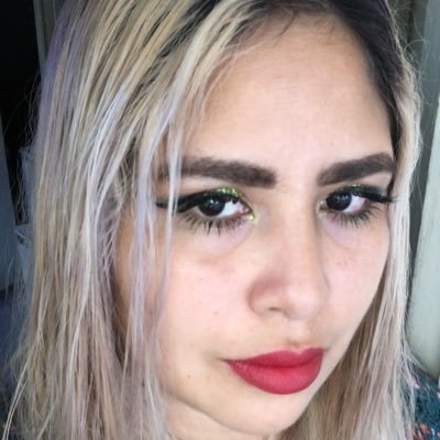 karenmo45451631's profile picture. Me encanta la repostería y amo ver cómo la gente disfruta de mis creaciones