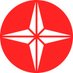 Schwinn Bikes (@rideschwinn) Twitter profile photo Schwinn Bikes (@rideschwinn) Twitter profile photo