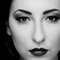 Sylvana Joyce (@sylvana_joyce_) 's Twitter Profile