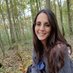 Carla Riera-Domingo (@carlarierado) Twitter profile photo Carla Riera-Domingo (@carlarierado) Twitter profile photo