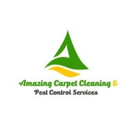 Amazing Carpet Cleaning(@AmazingCarpetC2) 's Twitter Profile Photo