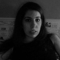 Vittoria Bernardini (@vittbernardini) 's Twitter Profile Photo Vittoria Bernardini (@vittbernardini) 's Twitter Profile Photo