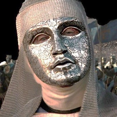 noodlentea's profile picture. 