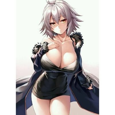 Malev_olaa's profile picture. aberta pra satisfazer seus prazer 🍃
faça uma jovem sentir feliz •
vendo de conteúdos adulto 🔞
verifica por @AgenteHoney • proibido revender meus conteúdos!