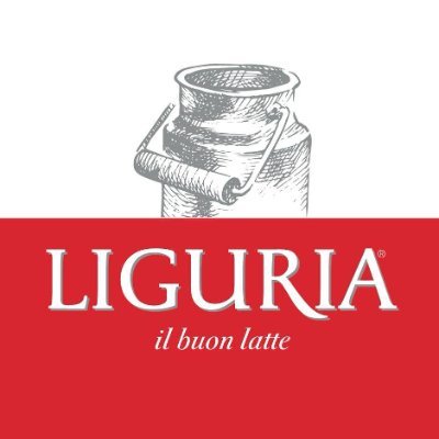 LiguriaQuesos Profile Picture