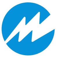 MomentumOptics (@momentumoptics) 's Twitter Profile