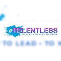 TeamRelentless (@1teamrelentless) 's Twitter Profile