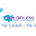 TeamRelentless (@1teamrelentless) Twitter profile photo TeamRelentless (@1teamrelentless) Twitter profile photo