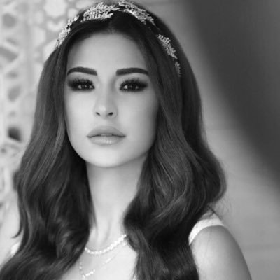 Sarah__Nabeel's profile picture. Stay positive and keep believing. Better things are ahead. Missing my dad❤️❤️#MaguyBouGhosn lover❤️