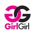 GirlGirl (@girlgirldotcom) Twitter profile photo