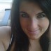 Courteney Alexis (@courteneyalexis) Twitter profile photo