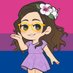 Lole on bsky (@leandralena) Twitter profile photo Lole on bsky (@leandralena) Twitter profile photo